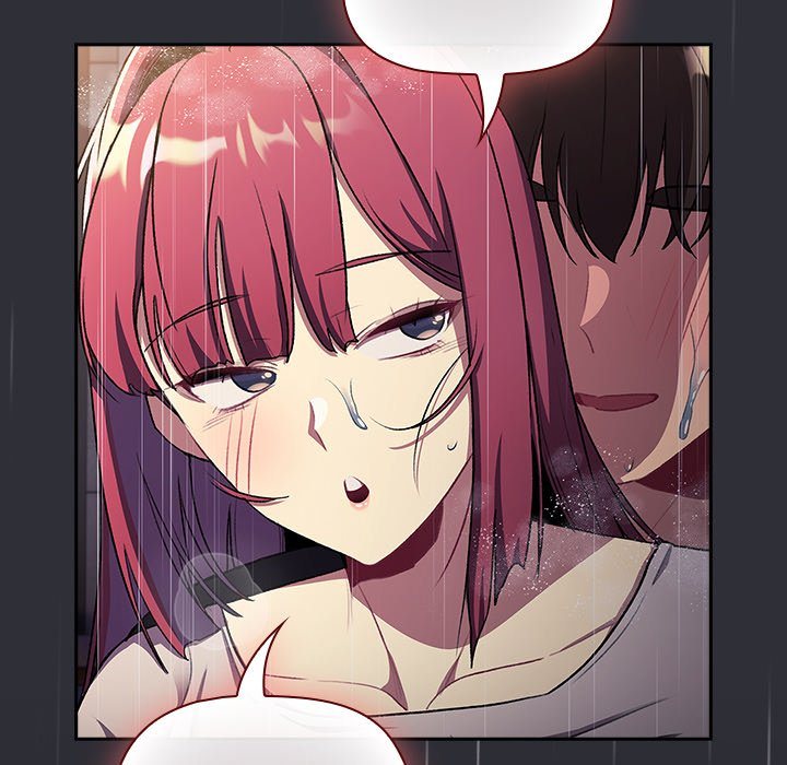 Read Hentai Image 76 16f78 in comic What Do I Do Now? - Chapter 124 - www.hentaitnt.net Read Hentai Image 76 16f78 in comic What Do I Do Now? - Chapter 124 - www.hentaitnt.net