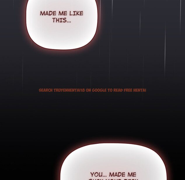 Read Hentai Image 77 16f78 in comic What Do I Do Now? - Chapter 124 - www.hentaitnt.net Read Hentai Image 77 16f78 in comic What Do I Do Now? - Chapter 124 - www.hentaitnt.net