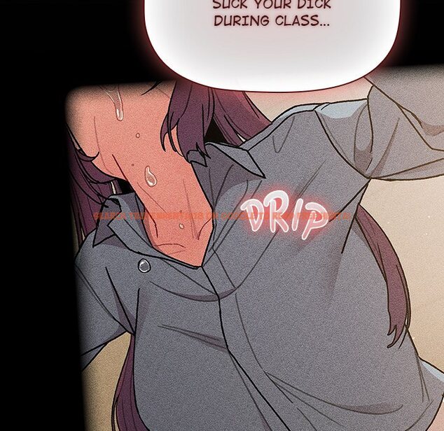 Read Hentai Image 78 16f78 in comic What Do I Do Now? - Chapter 124 - www.hentaitnt.net Read Hentai Image 78 16f78 in comic What Do I Do Now? - Chapter 124 - www.hentaitnt.net