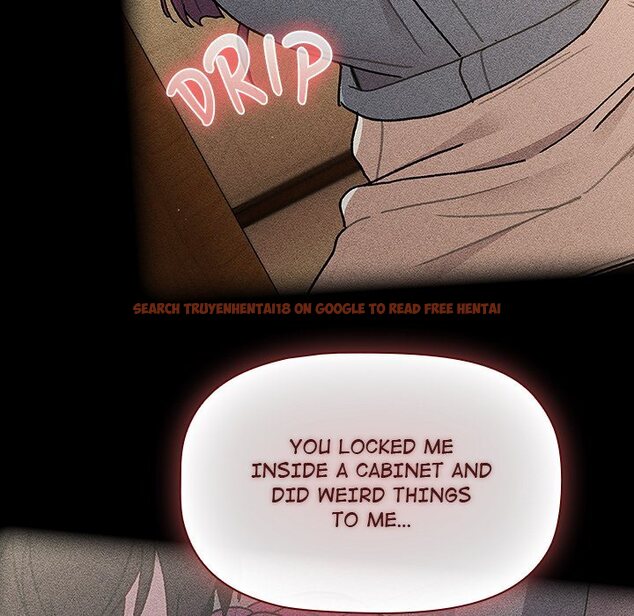 Read Hentai Image 79 16f78 in comic What Do I Do Now? - Chapter 124 - www.hentaitnt.net Read Hentai Image 79 16f78 in comic What Do I Do Now? - Chapter 124 - www.hentaitnt.net