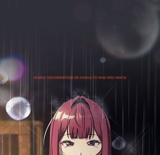 Read Hentai Image 8 16f78 in comic What Do I Do Now? - Chapter 124 - www.hentaitnt.net Read Hentai Image 8 16f78 in comic What Do I Do Now? - Chapter 124 - www.hentaitnt.net