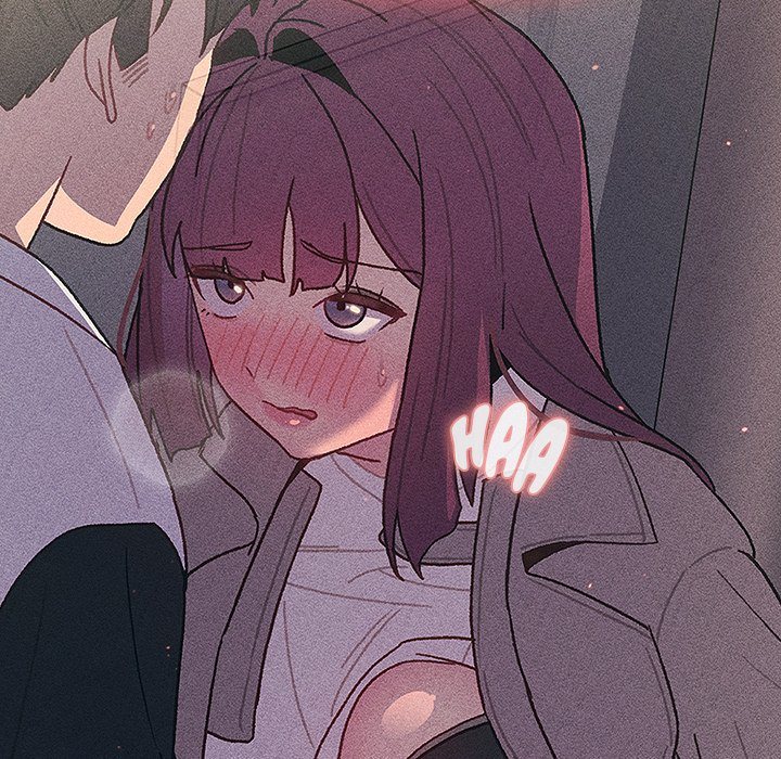 Read Hentai Image 80 16f78 in comic What Do I Do Now? - Chapter 124 - www.hentaitnt.net Read Hentai Image 80 16f78 in comic What Do I Do Now? - Chapter 124 - www.hentaitnt.net