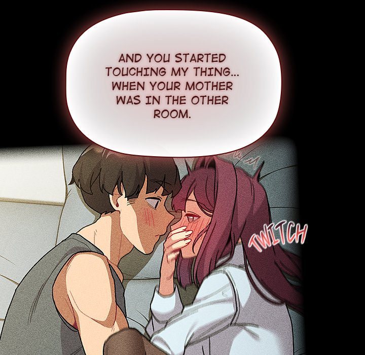 Read Hentai Image 82 16f78 in comic What Do I Do Now? - Chapter 124 - www.hentaitnt.net Read Hentai Image 82 16f78 in comic What Do I Do Now? - Chapter 124 - www.hentaitnt.net