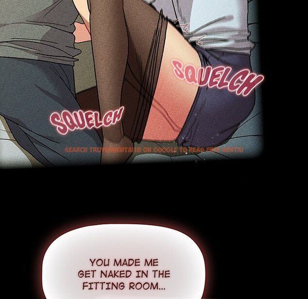 Read Hentai Image 83 16f78 in comic What Do I Do Now? - Chapter 124 - www.hentaitnt.net Read Hentai Image 83 16f78 in comic What Do I Do Now? - Chapter 124 - www.hentaitnt.net