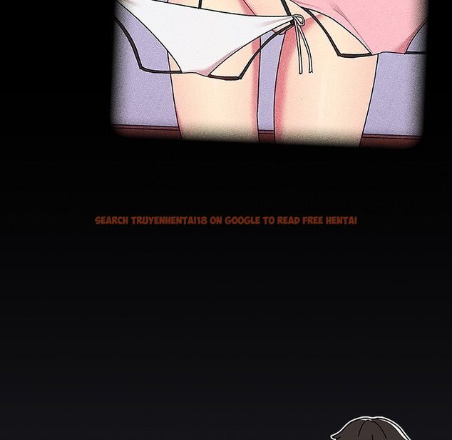 Read Hentai Image 85 16f78 in comic What Do I Do Now? - Chapter 124 - www.hentaitnt.net Read Hentai Image 85 16f78 in comic What Do I Do Now? - Chapter 124 - www.hentaitnt.net