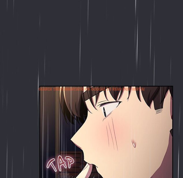 Read Hentai Image 87 16f78 in comic What Do I Do Now? - Chapter 124 - www.hentaitnt.net Read Hentai Image 87 16f78 in comic What Do I Do Now? - Chapter 124 - www.hentaitnt.net