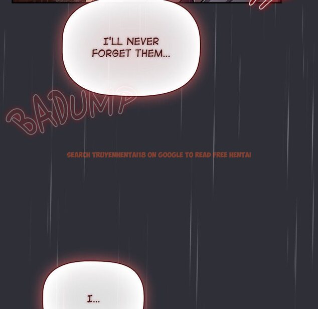 Read Hentai Image 90 16f78 in comic What Do I Do Now? - Chapter 124 - www.hentaitnt.net Read Hentai Image 90 16f78 in comic What Do I Do Now? - Chapter 124 - www.hentaitnt.net