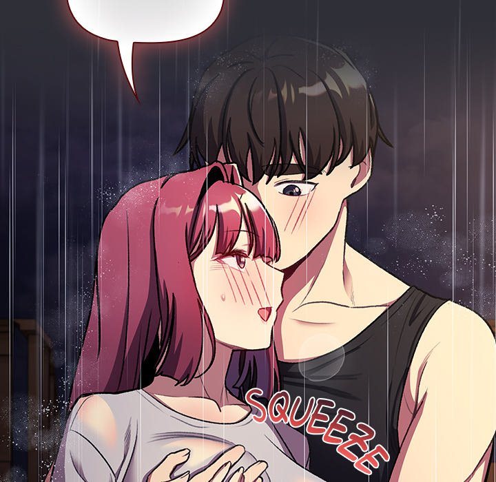 Read Hentai Image 91 16f78 in comic What Do I Do Now? - Chapter 124 - www.hentaitnt.net Read Hentai Image 91 16f78 in comic What Do I Do Now? - Chapter 124 - www.hentaitnt.net