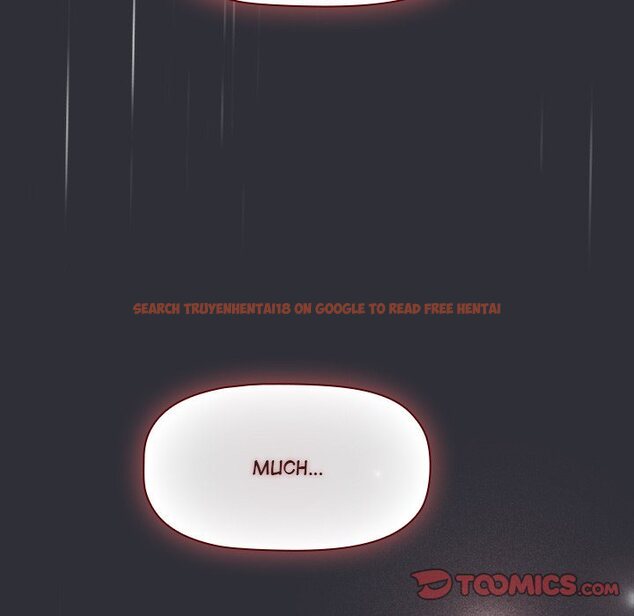 Read Hentai Image 93 16f78 in comic What Do I Do Now? - Chapter 124 - www.hentaitnt.net Read Hentai Image 93 16f78 in comic What Do I Do Now? - Chapter 124 - www.hentaitnt.net