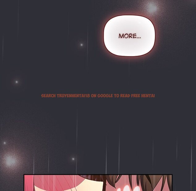 Read Hentai Image 94 16f78 in comic What Do I Do Now? - Chapter 124 - www.hentaitnt.net Read Hentai Image 94 16f78 in comic What Do I Do Now? - Chapter 124 - www.hentaitnt.net