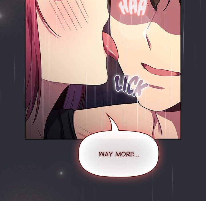 Read Hentai Image 95 16f78 in comic What Do I Do Now? - Chapter 124 - www.hentaitnt.net Read Hentai Image 95 16f78 in comic What Do I Do Now? - Chapter 124 - www.hentaitnt.net