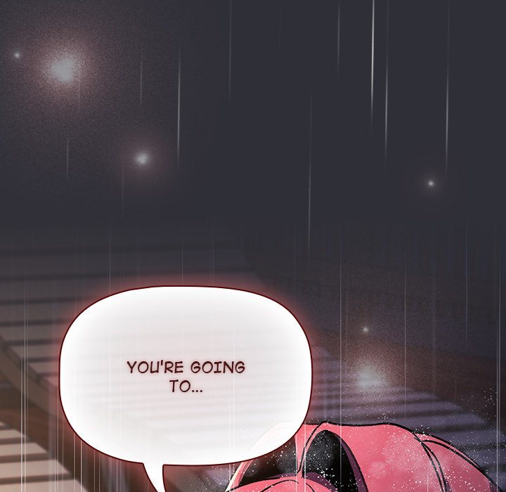 Read Hentai Image 96 16f78 in comic What Do I Do Now? - Chapter 124 - www.hentaitnt.net Read Hentai Image 96 16f78 in comic What Do I Do Now? - Chapter 124 - www.hentaitnt.net