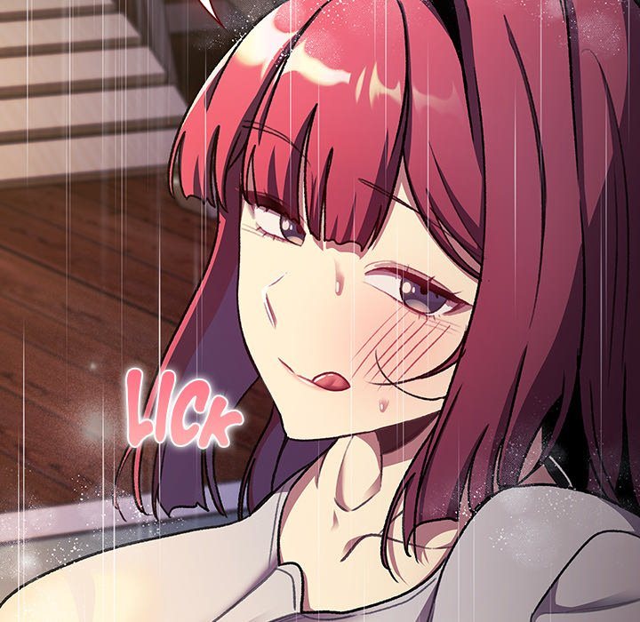 Read Hentai Image 97 16f78 in comic What Do I Do Now? - Chapter 124 - www.hentaitnt.net Read Hentai Image 97 16f78 in comic What Do I Do Now? - Chapter 124 - www.hentaitnt.net