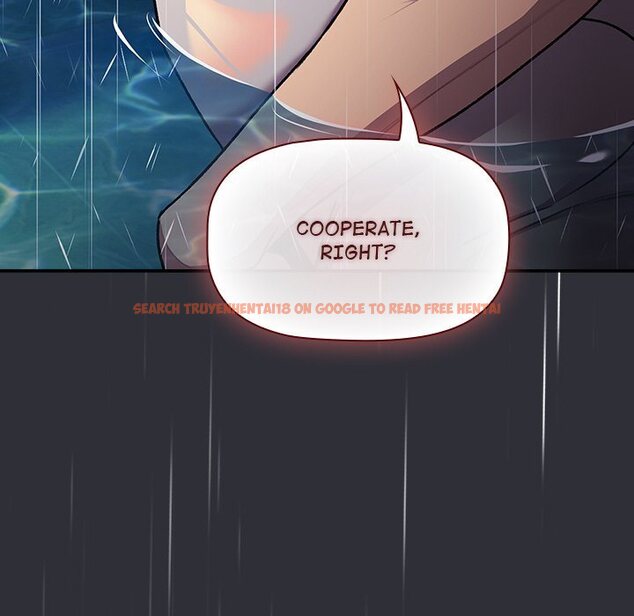 Read Hentai Image 99 16f78 in comic What Do I Do Now? - Chapter 124 - www.hentaitnt.net Read Hentai Image 99 16f78 in comic What Do I Do Now? - Chapter 124 - www.hentaitnt.net