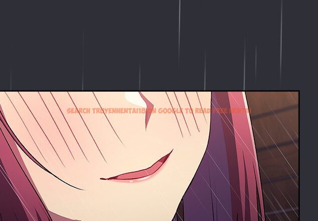 Read Hentai Image 1 e4af1 in comic What Do I Do Now? - Chapter 125 - www.hentaitnt.net