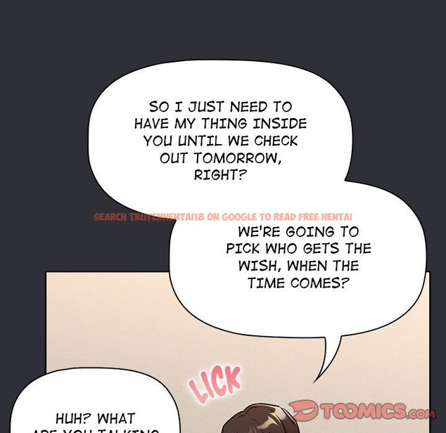 Read Hentai Image 100 e4af1 in comic What Do I Do Now? - Chapter 125 - www.hentaitnt.net