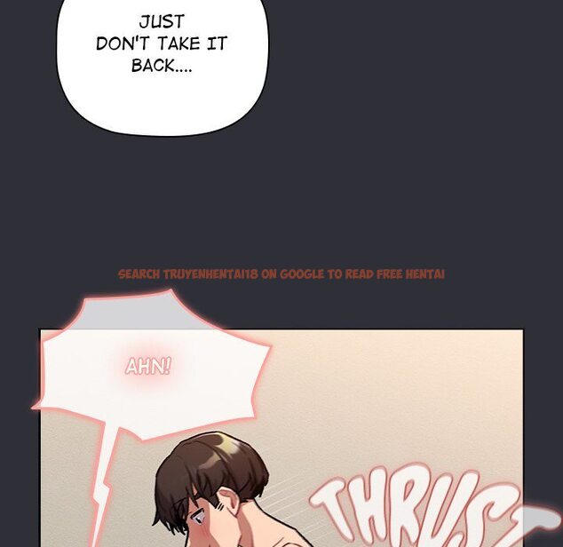Read Hentai Image 102 e4af1 in comic What Do I Do Now? - Chapter 125 - www.hentaitnt.net