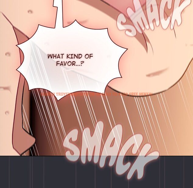 Read Hentai Image 107 e4af1 in comic What Do I Do Now? - Chapter 125 - www.hentaitnt.net