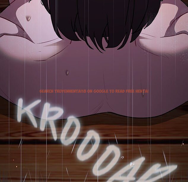 Read Hentai Image 11 e4af1 in comic What Do I Do Now? - Chapter 125 - www.hentaitnt.net