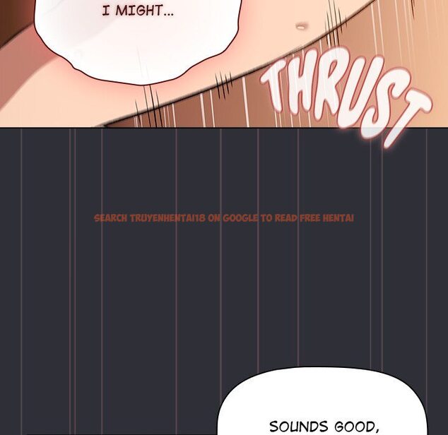 Read Hentai Image 111 e4af1 in comic What Do I Do Now? - Chapter 125 - www.hentaitnt.net