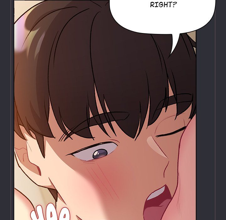 Read Hentai Image 112 e4af1 in comic What Do I Do Now? - Chapter 125 - www.hentaitnt.net