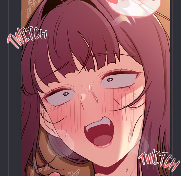 Read Hentai Image 114 e4af1 in comic What Do I Do Now? - Chapter 125 - www.hentaitnt.net