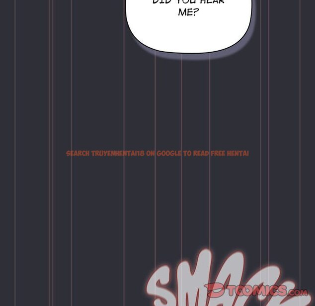 Read Hentai Image 116 e4af1 in comic What Do I Do Now? - Chapter 125 - www.hentaitnt.net