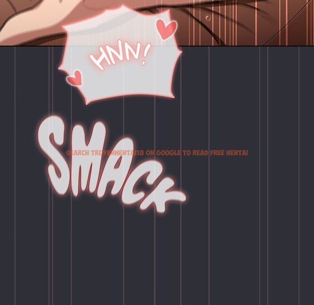 Read Hentai Image 119 e4af1 in comic What Do I Do Now? - Chapter 125 - www.hentaitnt.net