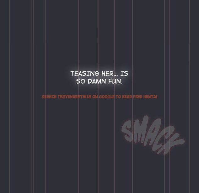 Read Hentai Image 120 e4af1 in comic What Do I Do Now? - Chapter 125 - www.hentaitnt.net