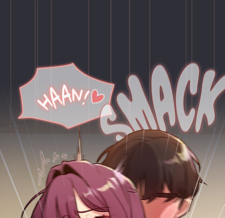 Read Hentai Image 122 e4af1 in comic What Do I Do Now? - Chapter 125 - www.hentaitnt.net