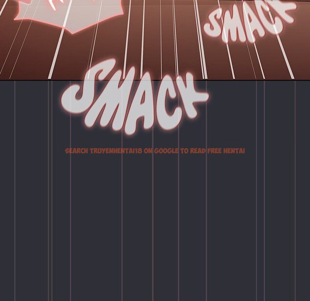 Read Hentai Image 125 e4af1 in comic What Do I Do Now? - Chapter 125 - www.hentaitnt.net