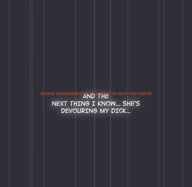 Read Hentai Image 127 e4af1 in comic What Do I Do Now? - Chapter 125 - www.hentaitnt.net