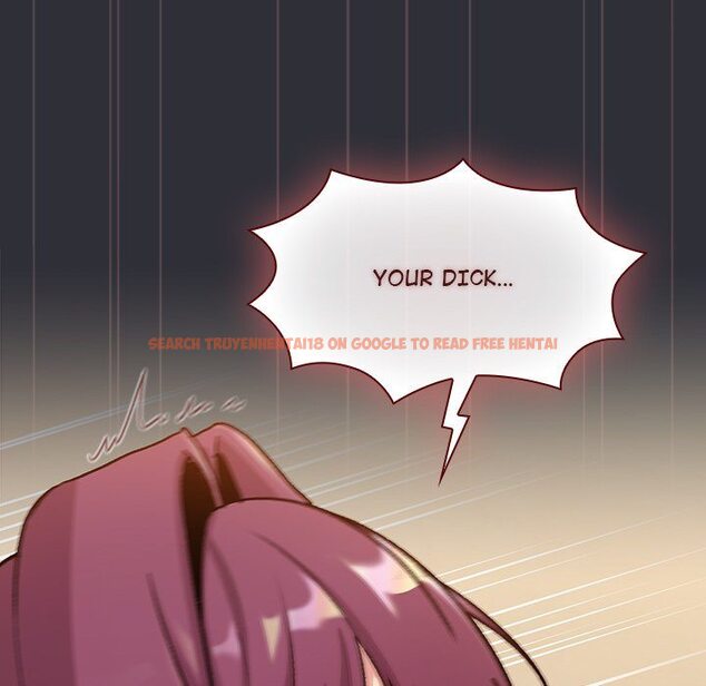 Read Hentai Image 128 e4af1 in comic What Do I Do Now? - Chapter 125 - www.hentaitnt.net