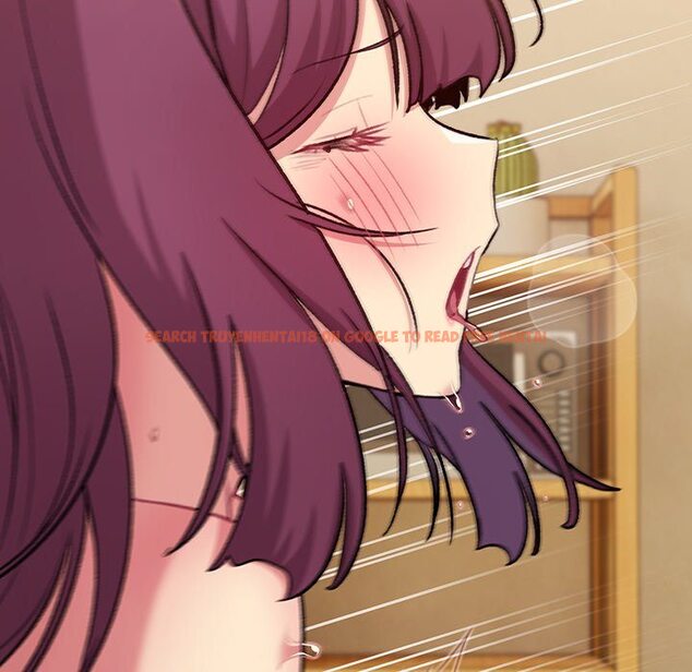 Read Hentai Image 129 e4af1 in comic What Do I Do Now? - Chapter 125 - www.hentaitnt.net