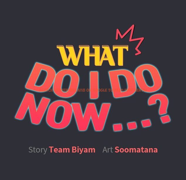 Read Hentai Image 13 e4af1 in comic What Do I Do Now? - Chapter 125 - www.hentaitnt.net