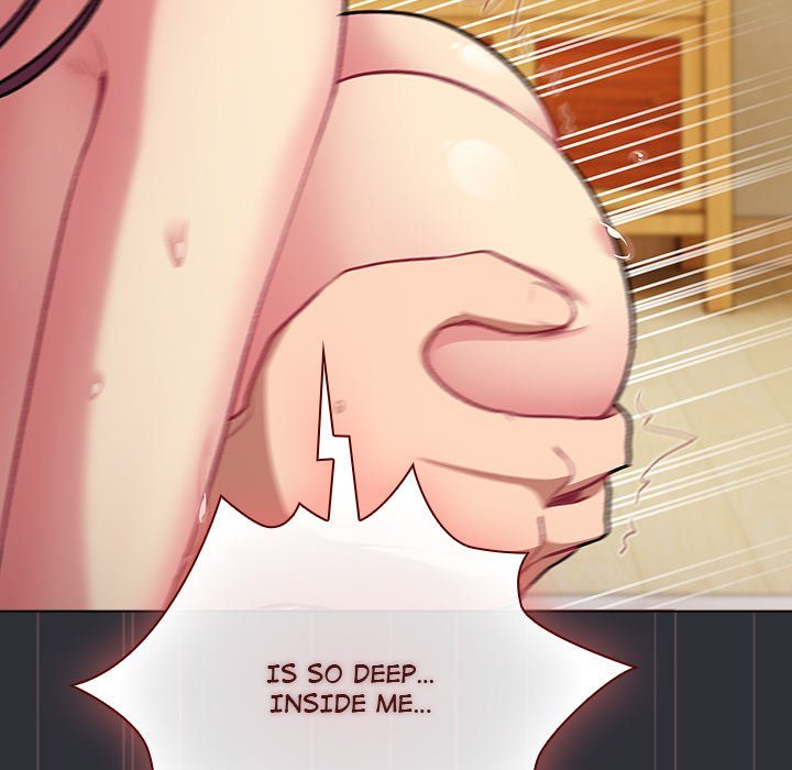 Read Hentai Image 130 e4af1 in comic What Do I Do Now? - Chapter 125 - www.hentaitnt.net