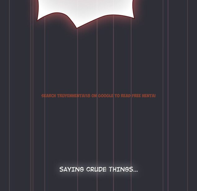 Read Hentai Image 131 e4af1 in comic What Do I Do Now? - Chapter 125 - www.hentaitnt.net