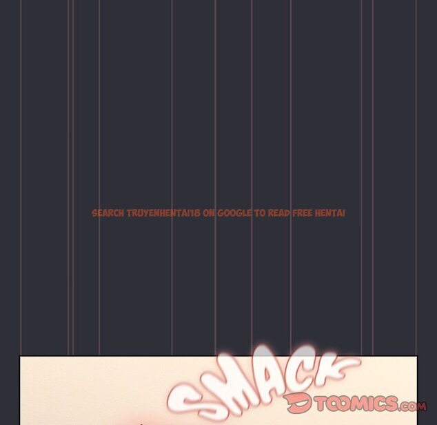 Read Hentai Image 132 e4af1 in comic What Do I Do Now? - Chapter 125 - www.hentaitnt.net