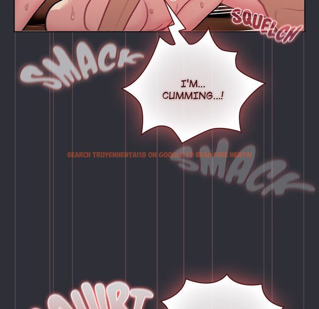 Read Hentai Image 134 e4af1 in comic What Do I Do Now? - Chapter 125 - www.hentaitnt.net