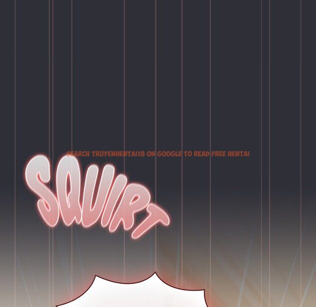 Read Hentai Image 136 e4af1 in comic What Do I Do Now? - Chapter 125 - www.hentaitnt.net