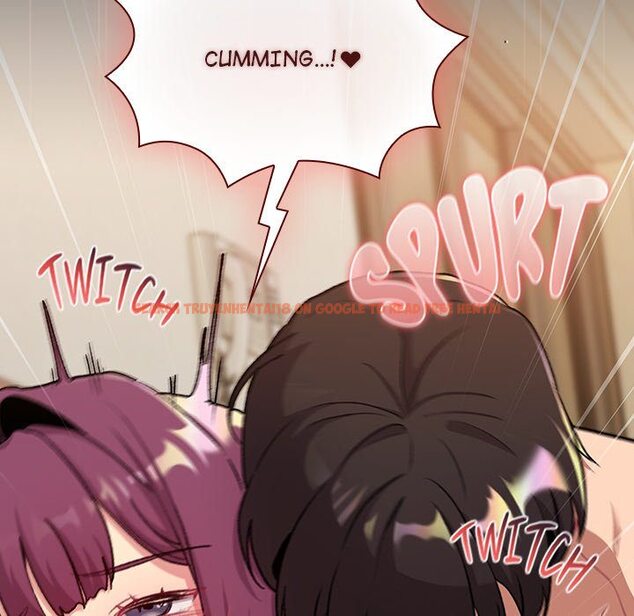 Read Hentai Image 137 e4af1 in comic What Do I Do Now? - Chapter 125 - www.hentaitnt.net