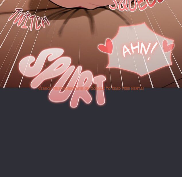 Read Hentai Image 139 e4af1 in comic What Do I Do Now? - Chapter 125 - www.hentaitnt.net