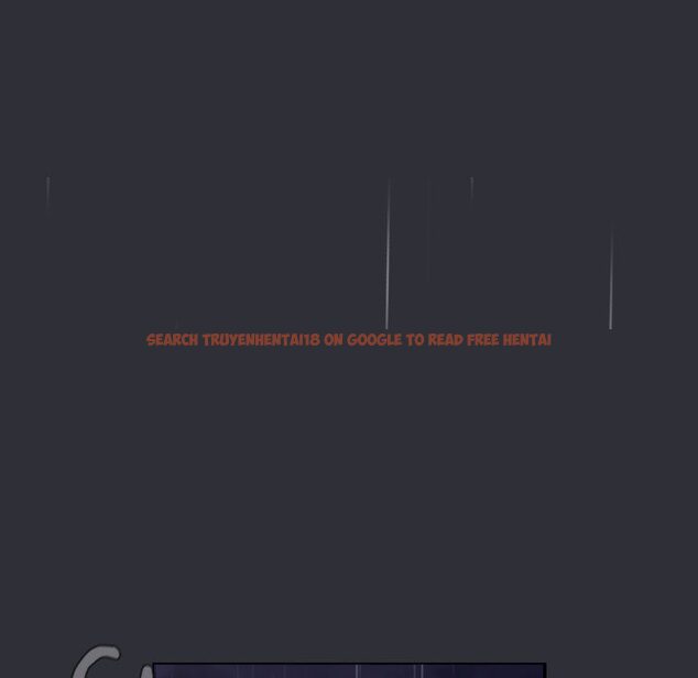 Read Hentai Image 14 e4af1 in comic What Do I Do Now? - Chapter 125 - www.hentaitnt.net