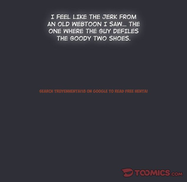 Read Hentai Image 140 e4af1 in comic What Do I Do Now? - Chapter 125 - www.hentaitnt.net