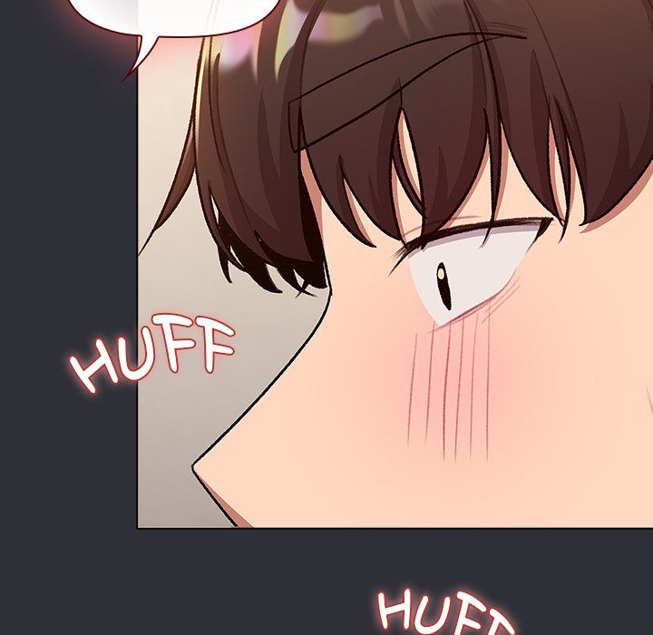 Read Hentai Image 144 e4af1 in comic What Do I Do Now? - Chapter 125 - www.hentaitnt.net