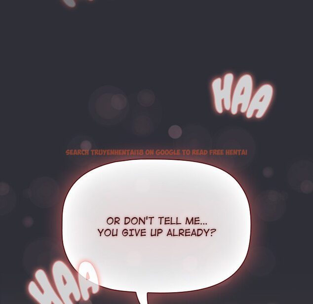 Read Hentai Image 146 e4af1 in comic What Do I Do Now? - Chapter 125 - www.hentaitnt.net