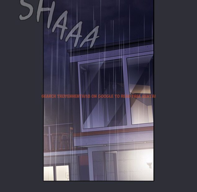 Read Hentai Image 15 e4af1 in comic What Do I Do Now? - Chapter 125 - www.hentaitnt.net