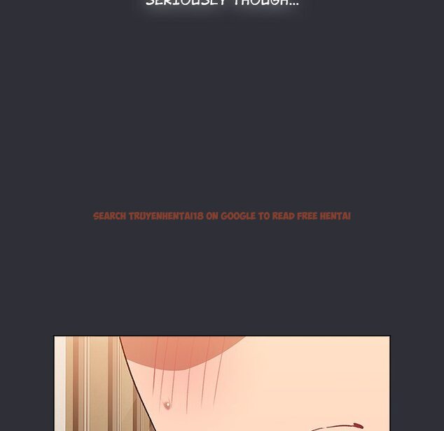 Read Hentai Image 151 e4af1 in comic What Do I Do Now? - Chapter 125 - www.hentaitnt.net