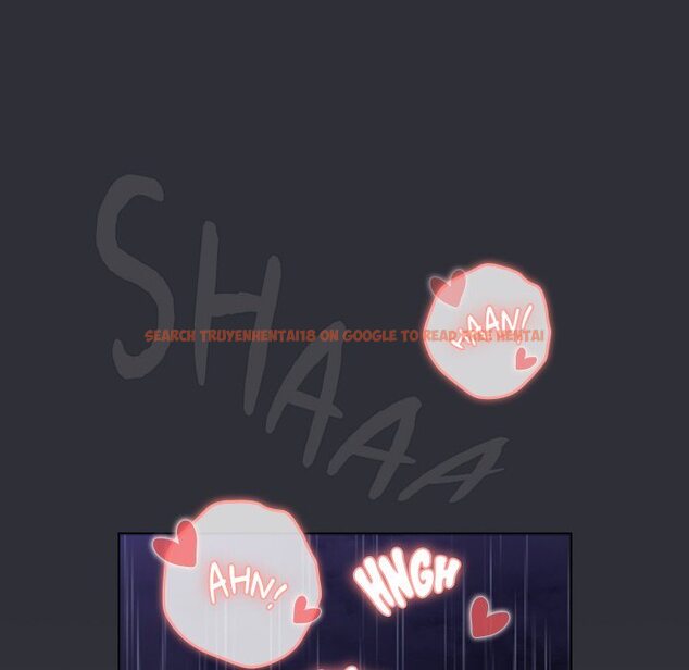 Read Hentai Image 154 e4af1 in comic What Do I Do Now? - Chapter 125 - www.hentaitnt.net