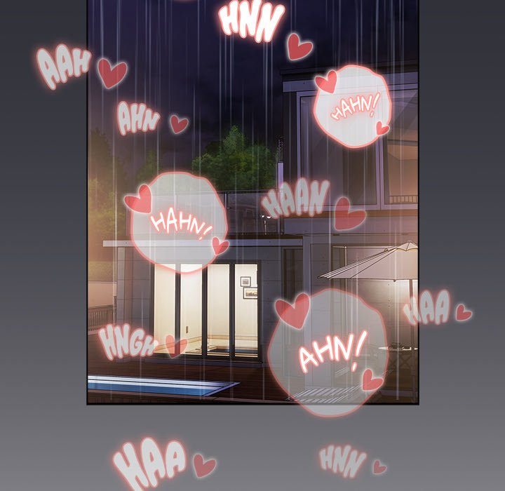 Read Hentai Image 155 e4af1 in comic What Do I Do Now? - Chapter 125 - www.hentaitnt.net